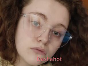 Dashahot