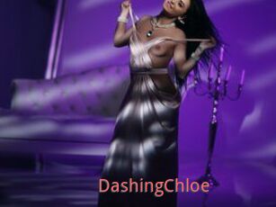 DashingChloe