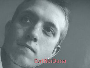 DatBoiDana