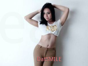 DatSMILE