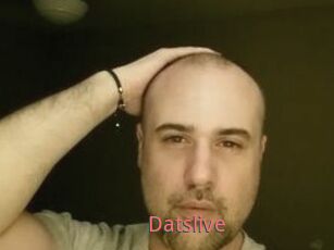 Datslive