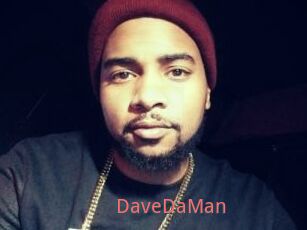 DaveDaMan