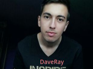 DaveRay
