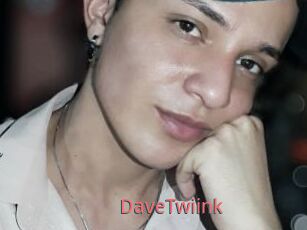 DaveTwiink