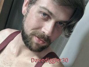 Davediggler30