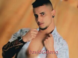DavidGaleno