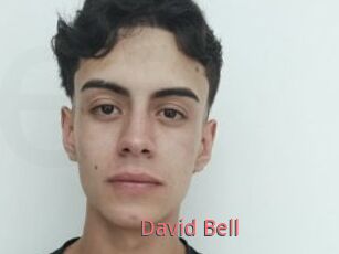 David_Bell