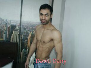 David_Dany