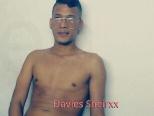 Davies_Sheirxx