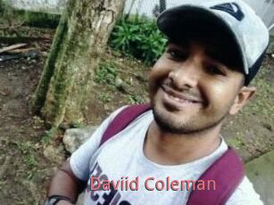Daviid_Coleman