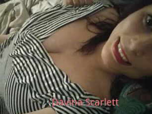 Davina_Scarlett