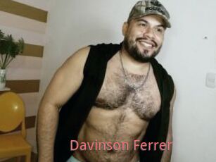 Davinson_Ferrer