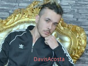 DavisAcosta
