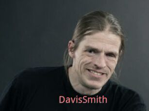 DavisSmith