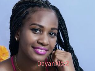 DayanKissZ