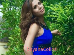 DayanaColins