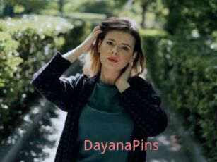 DayanaPins