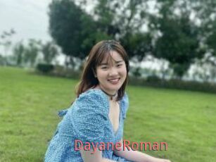 DayaneRoman