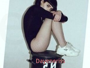 Dayeneriss