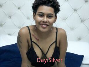 DayiSilver