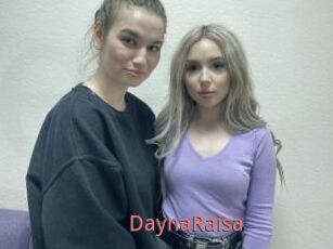 DaynaRaisa