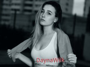 DaynaWilk