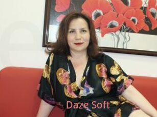 Daze_Soft