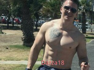 Dazza18