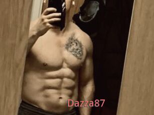 Dazza87