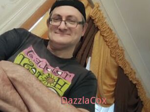 DazzlaCox