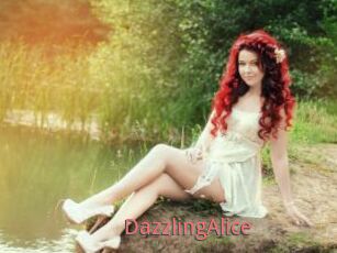 DazzlingAlice
