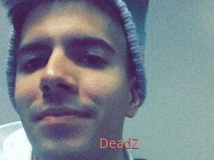 DeadZ