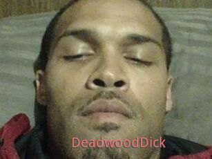 DeadwoodDick