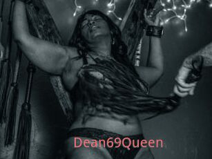 Dean69Queen
