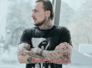 DeanSummers