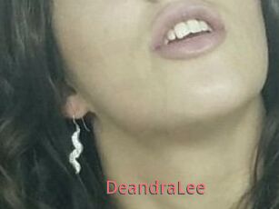 DeandraLee
