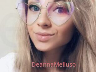 DeannaMelluso