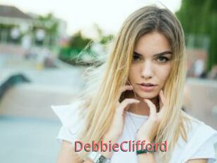 DebbieClifford