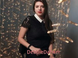 DebbieDanker