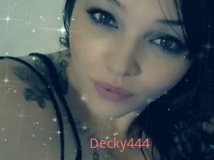 Decky444