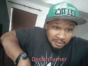 Declan_Turner