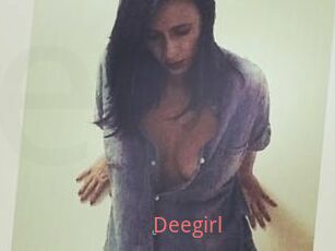 Dee_girl