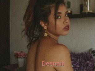 Deenalit