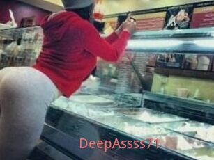 DeepAssss71