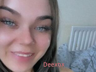 Deexox
