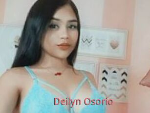 Deilyn_Osorio
