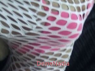 DeineNadia