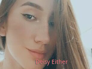 Deisy_Either