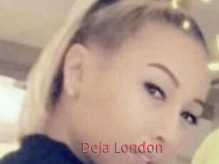 Deja_London
