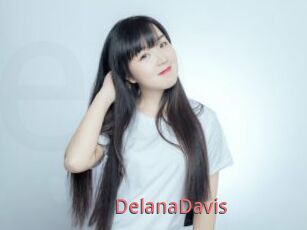 DelanaDavis